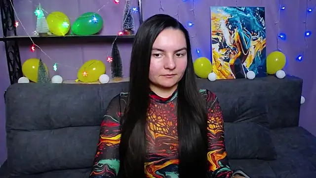 Snapshot of JasmineAsha chatting on January 16, 2025, 4:50 pm JasmineAsha online show from January 16, 2025, 4:50 pm