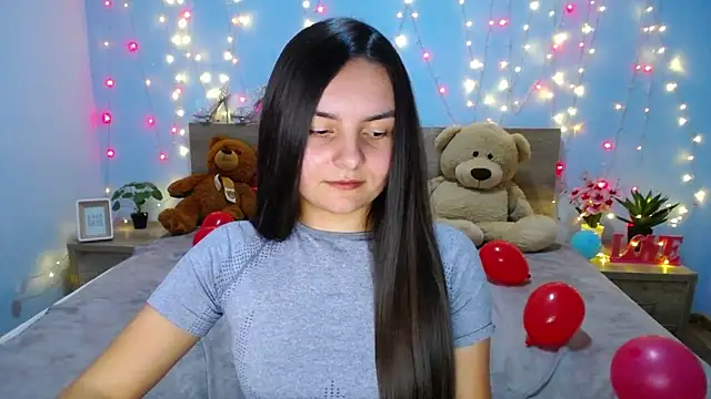 Snapshot of JasmineAsha chatting on January 17, 2025, 1:35 pm JasmineAsha online show from January 17, 2025, 1:35 pm