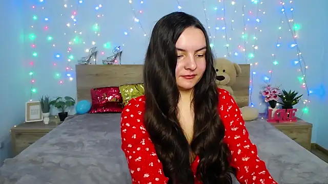 Snapshot of JasmineAsha chatting on January 22, 2025, 10:40 am JasmineAsha online show from January 22, 2025, 10:40 am