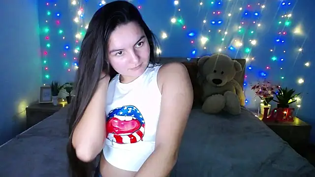 Snapshot of JasmineAsha chatting on January 24, 2025, 1:14 pm JasmineAsha online show from January 24, 2025, 1:14 pm