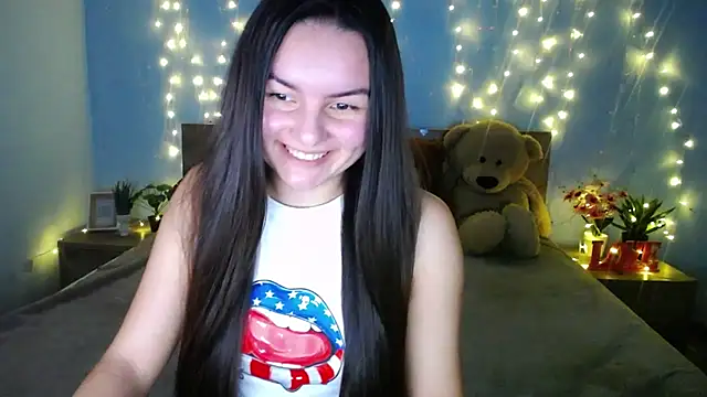 Snapshot of JasmineAsha chatting on January 24, 2025, 5:00 pm JasmineAsha online show from January 24, 2025, 5:00 pm