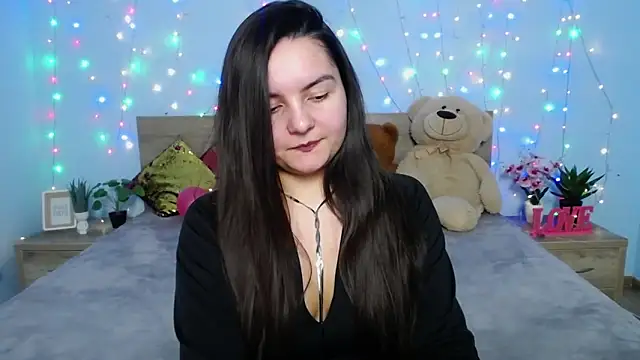 Snapshot of JasmineAsha chatting on January 25, 2025, 10:19 am JasmineAsha online show from January 25, 2025, 10:19 am