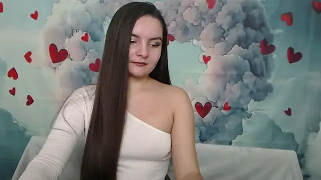 Snapshot of JasmineAsha chatting on January 29, 2025, 10:05 am JasmineAsha online show from January 29, 2025, 10:05 am