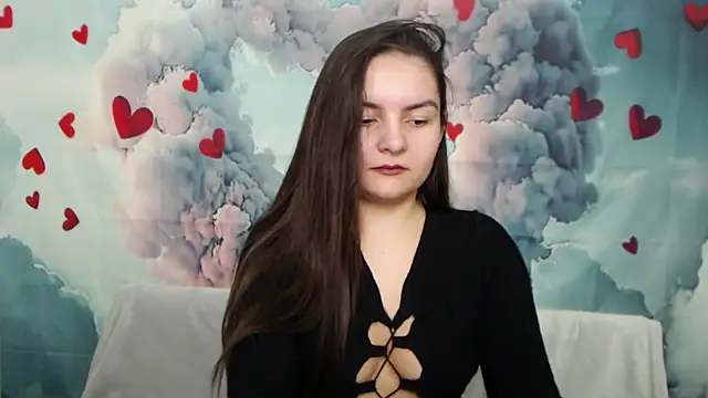 Snapshot of JasmineAsha chatting on January 31, 2025, 7:07 am JasmineAsha online show from January 31, 2025, 7:07 am
