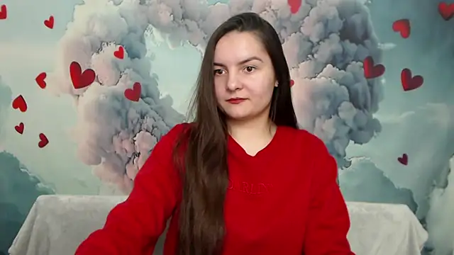 Snapshot of JasmineAsha chatting on February 2, 2025, 7:52 am JasmineAsha online show from February 2, 2025, 7:52 am