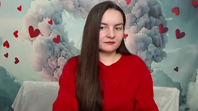 Snapshot of JasmineAsha chatting on February 2, 2025, 11:08 am JasmineAsha online show from February 2, 2025, 11:08 am