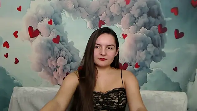 Snapshot of JasmineAsha chatting on February 2, 2025, 2:13 pm JasmineAsha online show from February 2, 2025, 2:13 pm