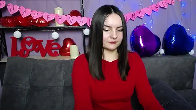 Snapshot of JasmineAsha chatting on February 10, 2025, 10:09 am JasmineAsha online show from February 10, 2025, 10:09 am