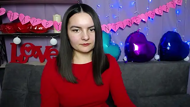 Snapshot of JasmineAsha chatting on February 10, 2025, 1:11 pm JasmineAsha online show from February 10, 2025, 1:11 pm