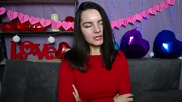 Snapshot of JasmineAsha chatting on February 10, 2025, 4:14 pm JasmineAsha online show from February 10, 2025, 4:14 pm