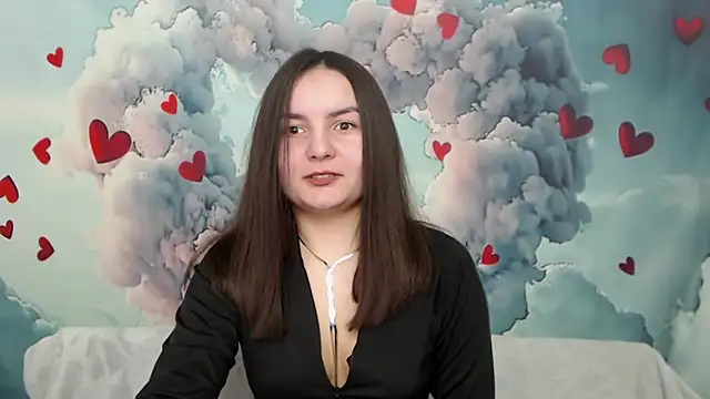 Snapshot of JasmineAsha chatting on February 12, 2025, 7:13 am JasmineAsha online show from February 12, 2025, 7:13 am