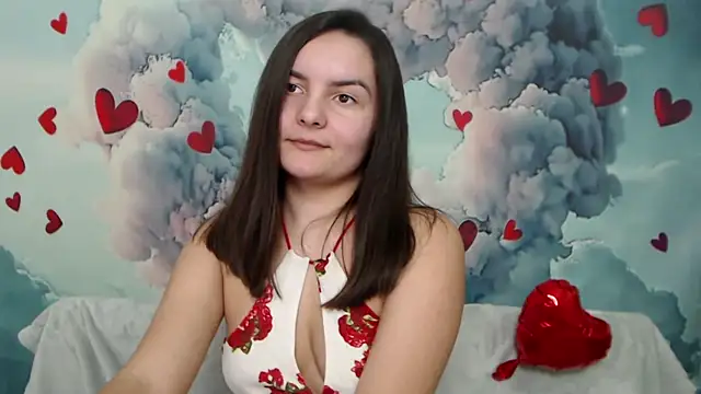 Snapshot of JasmineAsha chatting on February 12, 2025, 5:16 pm JasmineAsha online show from February 12, 2025, 5:16 pm