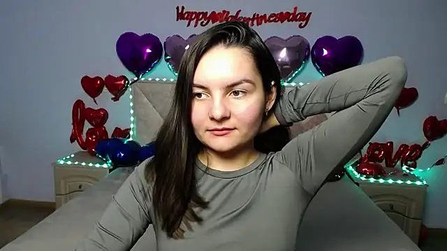 Snapshot of JasmineAsha chatting on February 15, 2025, 11:17 am JasmineAsha online show from February 15, 2025, 11:17 am