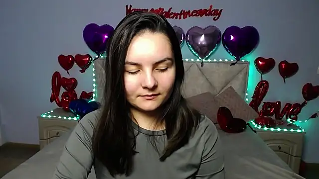Snapshot of JasmineAsha chatting on February 15, 2025, 3:06 pm JasmineAsha online show from February 15, 2025, 3:06 pm