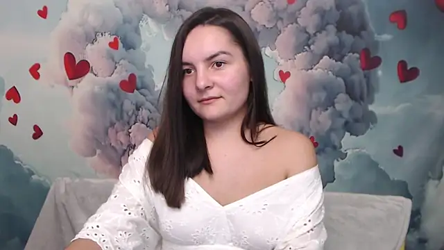 Snapshot of JasmineAsha chatting on February 16, 2025, 1:49 pm JasmineAsha online show from February 16, 2025, 1:49 pm