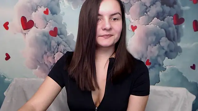 Snapshot of JasmineAsha chatting on February 17, 2025, 10:29 am JasmineAsha online show from February 17, 2025, 10:29 am