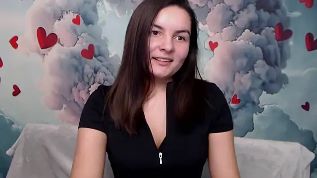 Snapshot of JasmineAsha chatting on February 17, 2025, 1:42 pm JasmineAsha online show from February 17, 2025, 1:42 pm