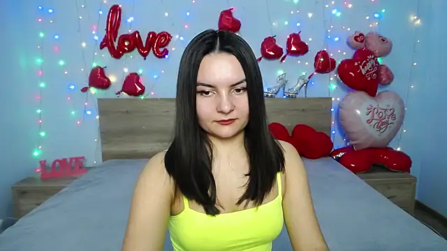 Snapshot of JasmineAsha chatting on February 20, 2025, 7:23 am JasmineAsha online show from February 20, 2025, 7:23 am