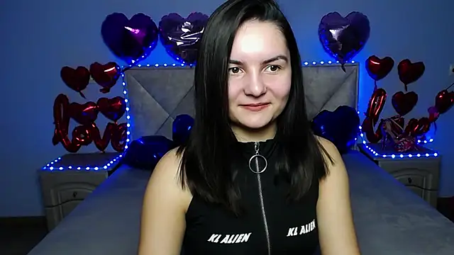 Snapshot of JasmineAsha chatting on February 23, 2025, 7:33 am JasmineAsha online show from February 23, 2025, 7:33 am