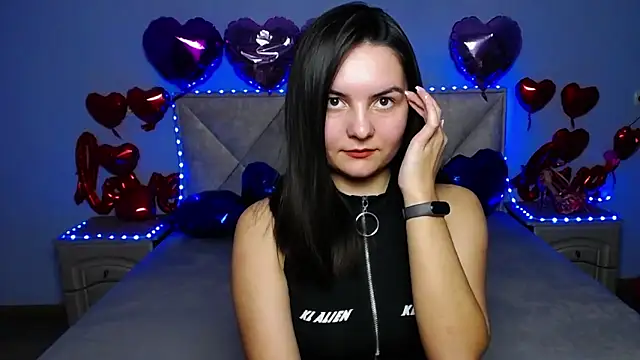 Snapshot of JasmineAsha chatting on February 23, 2025, 10:39 am JasmineAsha online show from February 23, 2025, 10:39 am
