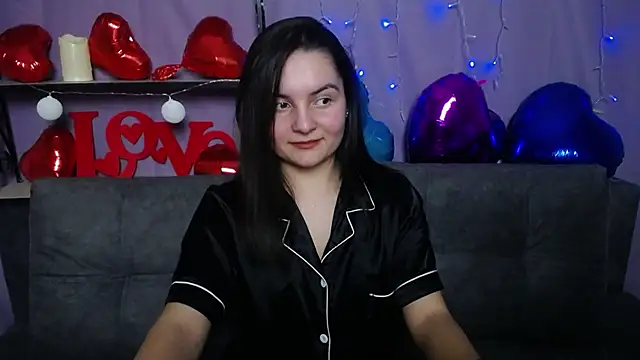 Snapshot of JasmineAsha chatting on February 24, 2025, 10:36 pm JasmineAsha online show from February 24, 2025, 10:36 pm