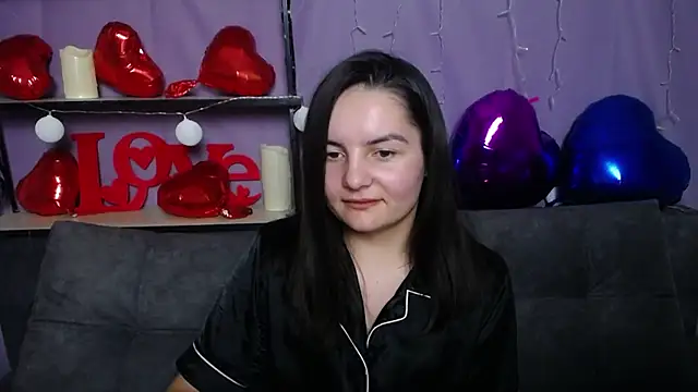 Snapshot of JasmineAsha chatting on February 25, 2025, 4:46 am JasmineAsha online show from February 25, 2025, 4:46 am