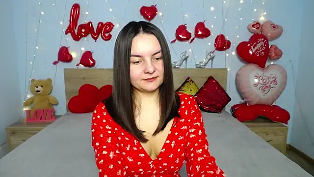 Snapshot of JasmineAsha chatting on February 28, 2025, 6:54 am JasmineAsha online show from February 28, 2025, 6:54 am