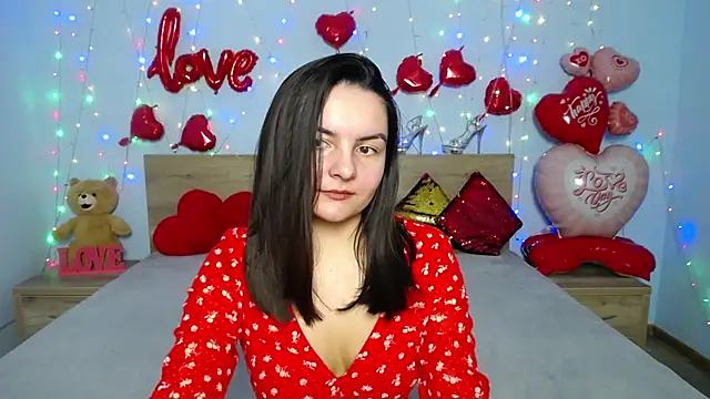 Snapshot of JasmineAsha chatting on February 28, 2025, 9:58 am JasmineAsha online show from February 28, 2025, 9:58 am