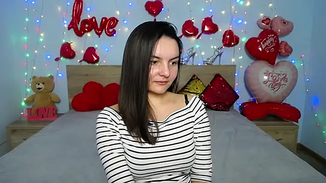 Snapshot of JasmineAsha chatting on February 28, 2025, 4:53 pm JasmineAsha online show from February 28, 2025, 4:53 pm
