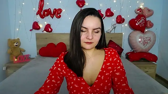 Snapshot of JasmineAsha chatting on March 3, 2025, 6:55 pm JasmineAsha online show from March 3, 2025, 6:55 pm
