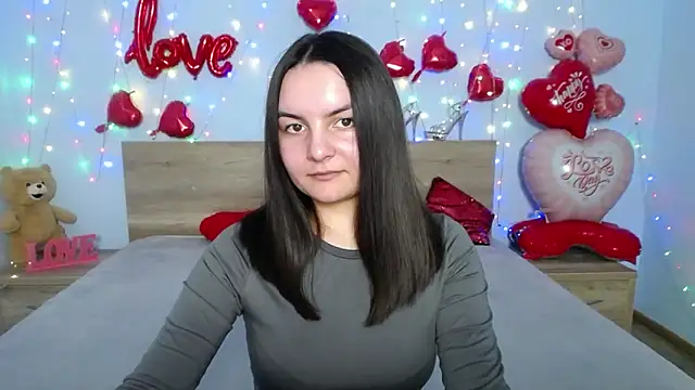Snapshot of JasmineAsha chatting on March 5, 2025, 1:17 pm JasmineAsha online show from March 5, 2025, 1:17 pm