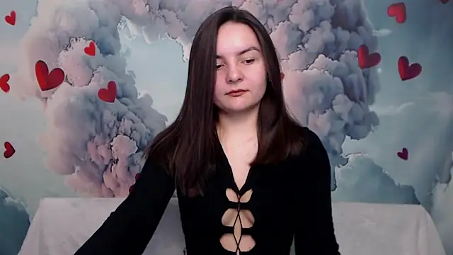 Snapshot of JasmineAsha chatting on March 6, 2025, 7:03 am JasmineAsha online show from March 6, 2025, 7:03 am