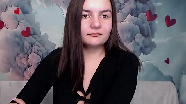 Snapshot of JasmineAsha chatting on March 6, 2025, 1:35 pm JasmineAsha online show from March 6, 2025, 1:35 pm