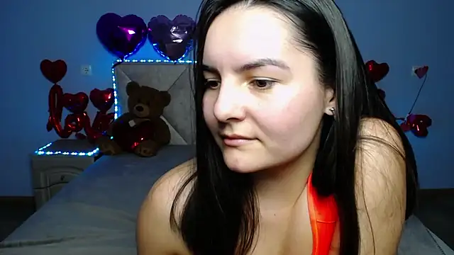 Snapshot of JasmineAsha chatting on March 7, 2025, 4:11 pm JasmineAsha online show from March 7, 2025, 4:11 pm