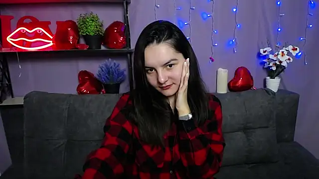 Snapshot of JasmineAsha chatting on March 10, 2025, 6:59 am JasmineAsha online show from March 10, 2025, 6:59 am