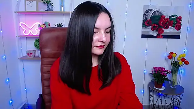 Snapshot of JasmineAsha chatting on March 11, 2025, 1:56 pm JasmineAsha online show from March 11, 2025, 1:56 pm