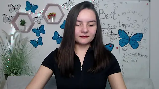 Snapshot of JasmineAsha chatting on March 13, 2025, 7:09 am JasmineAsha online show from March 13, 2025, 7:09 am
