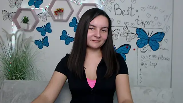 Snapshot of JasmineAsha chatting on March 13, 2025, 4:45 pm JasmineAsha online show from March 13, 2025, 4:45 pm