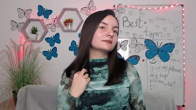 Snapshot of JasmineAsha chatting on March 14, 2025, 7:15 am JasmineAsha online show from March 14, 2025, 7:15 am