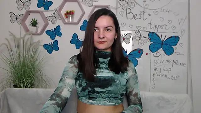 Snapshot of JasmineAsha chatting on March 14, 2025, 10:18 am JasmineAsha online show from March 14, 2025, 10:18 am