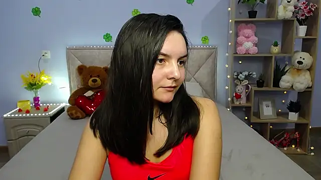Snapshot of JasmineAsha chatting on March 15, 2025, 4:32 pm JasmineAsha online show from March 15, 2025, 4:32 pm