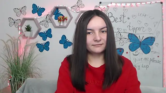 Snapshot of JasmineAsha chatting on March 16, 2025, 7:26 am JasmineAsha online show from March 16, 2025, 7:26 am