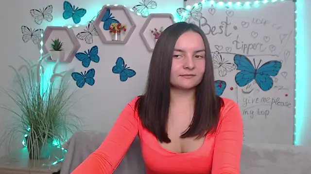 Snapshot of JasmineAsha chatting on March 16, 2025, 5:07 pm JasmineAsha online show from March 16, 2025, 5:07 pm