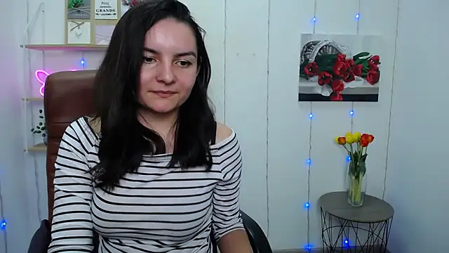 Snapshot of JasmineAsha chatting on March 19, 2025, 4:34 pm JasmineAsha online show from March 19, 2025, 4:34 pm