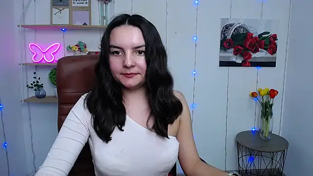 Snapshot of JasmineAsha chatting on March 21, 2025, 5:02 pm JasmineAsha online show from March 21, 2025, 5:02 pm
