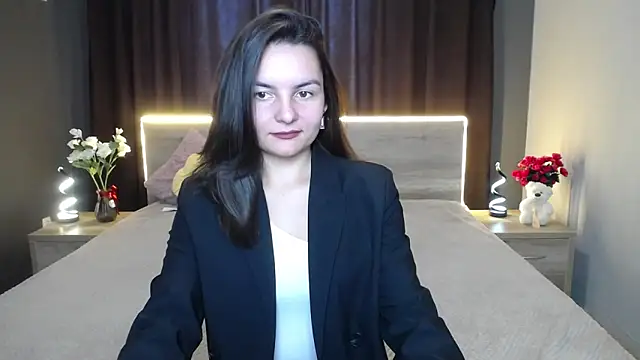 Snapshot of JasmineAsha chatting on September 12, 2025, 6:13 am JasmineAsha online show from September 12, 2025, 6:13 am