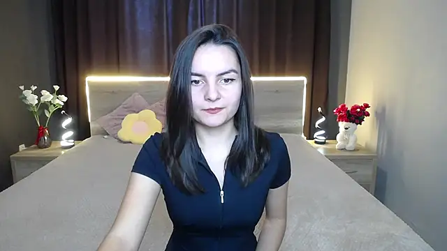 Snapshot of JasmineAsha chatting on September 21, 2025, 6:26 am JasmineAsha online show from September 21, 2025, 6:26 am