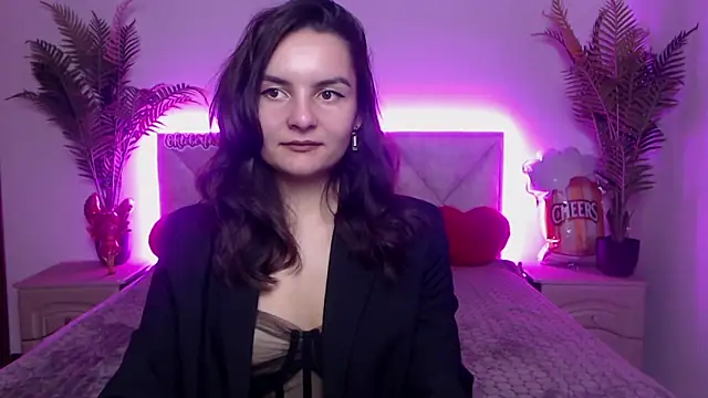 Snapshot of JasmineAsha chatting on September 29, 2025, 7:13 am JasmineAsha online show from September 29, 2025, 7:13 am