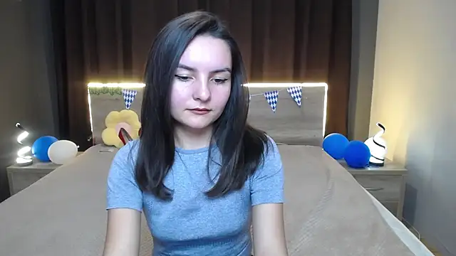 Snapshot of JasmineAsha chatting on October 3, 2025, 6:38 pm JasmineAsha online show from October 3, 2025, 6:38 pm