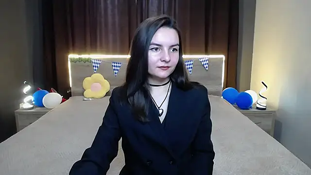 Snapshot of JasmineAsha chatting on October 6, 2025, 7:17 am JasmineAsha online show from October 6, 2025, 7:17 am